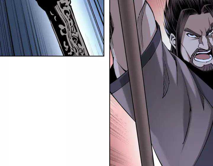 Greatest Boss System Chapter 33 Gambar 81